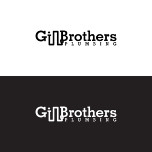 Logo Design by iwan1012