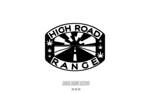 Logo Design by chris.Hilton.design