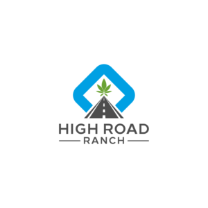 Logo Design by Creativemedia Solution for this project | Design: #26093280
