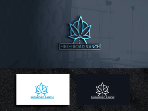 Logo Design by ArtSamurai for this project | Design: #26088190