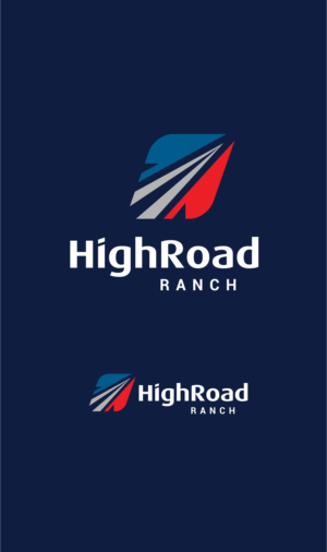 Logo Design by alok bhopatkar for this project | Design: #26112452