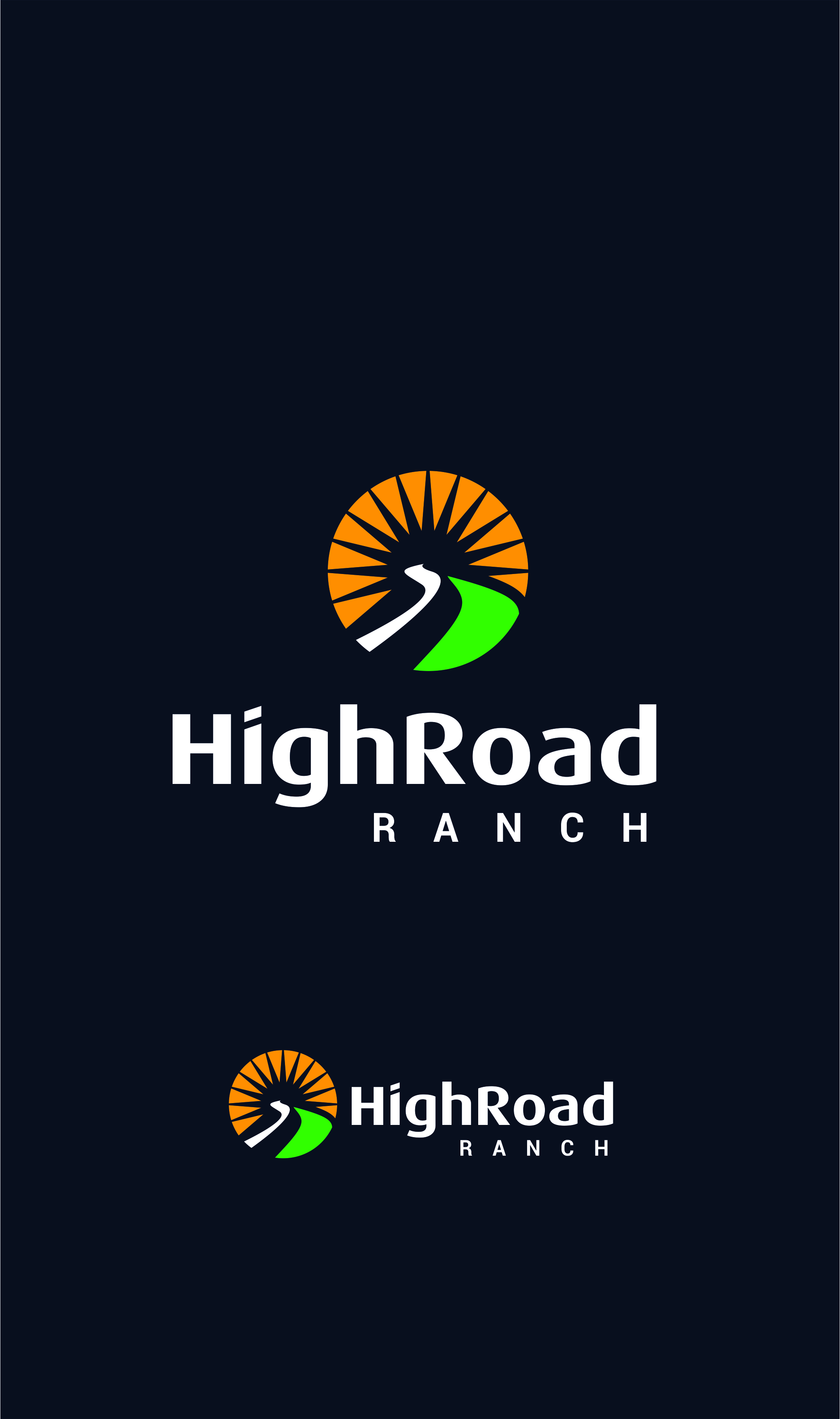 Logo Design by alok bhopatkar for this project | Design #26112661