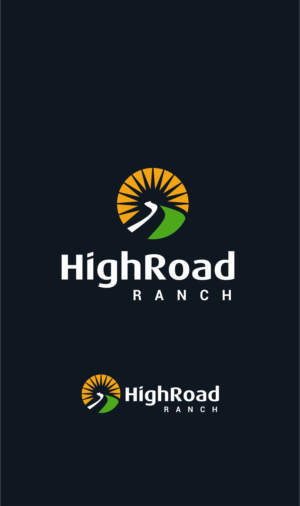 Logo Design by alok bhopatkar for this project | Design: #26112661