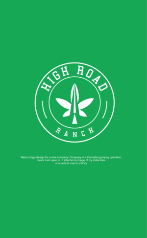Logo Design by alok bhopatkar for this project | Design: #26112797