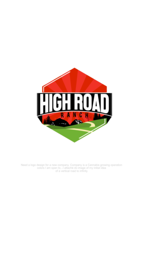 Logo Design by alok bhopatkar for this project | Design: #26114925