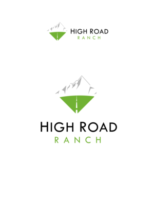 Logo Design by alok bhopatkar for this project | Design: #26115036