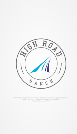 Logo Design by alok bhopatkar for this project | Design: #26122001