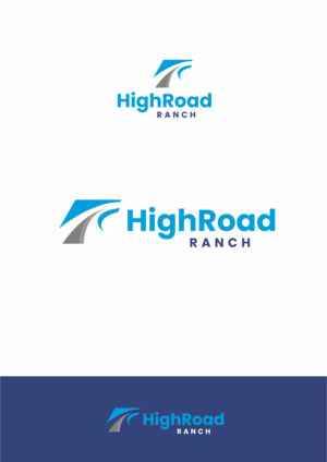 Logo Design by alok bhopatkar for this project | Design: #26141462