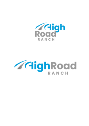 Logo Design by alok bhopatkar for this project | Design: #26141497