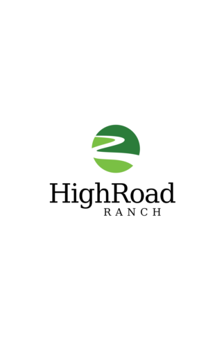 Logo Design by alok bhopatkar for this project | Design: #26141593