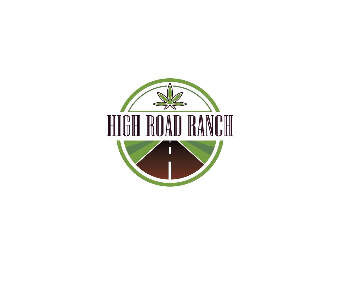 Logo Design by GreenLamp for this project | Design #26087847
