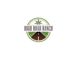 Logo Design by GreenLamp for this project | Design: #26087847