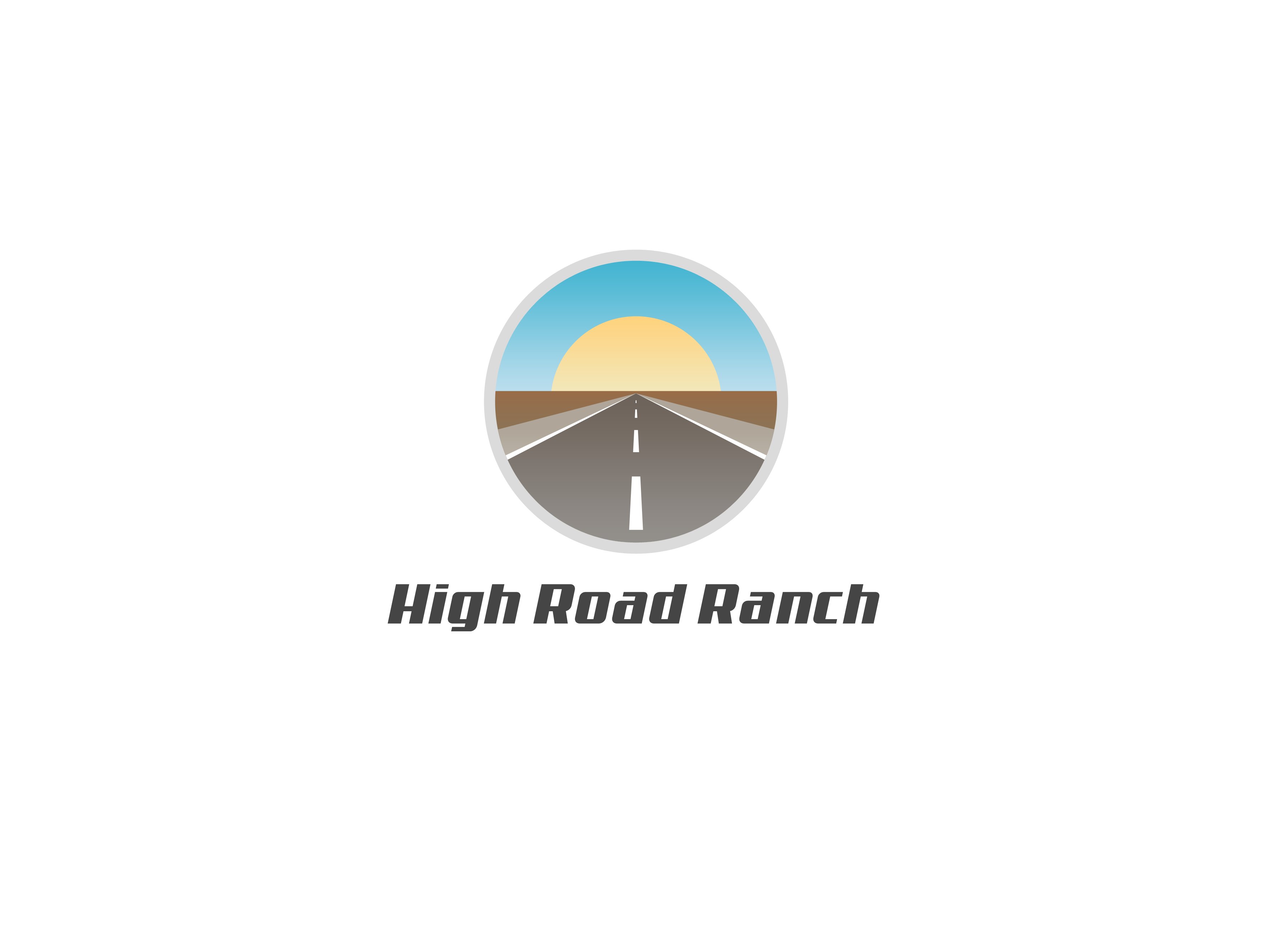 Logo Design by DoveFendi for this project | Design #26082488