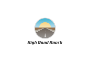Logo Design by DoveFendi for this project | Design: #26082488
