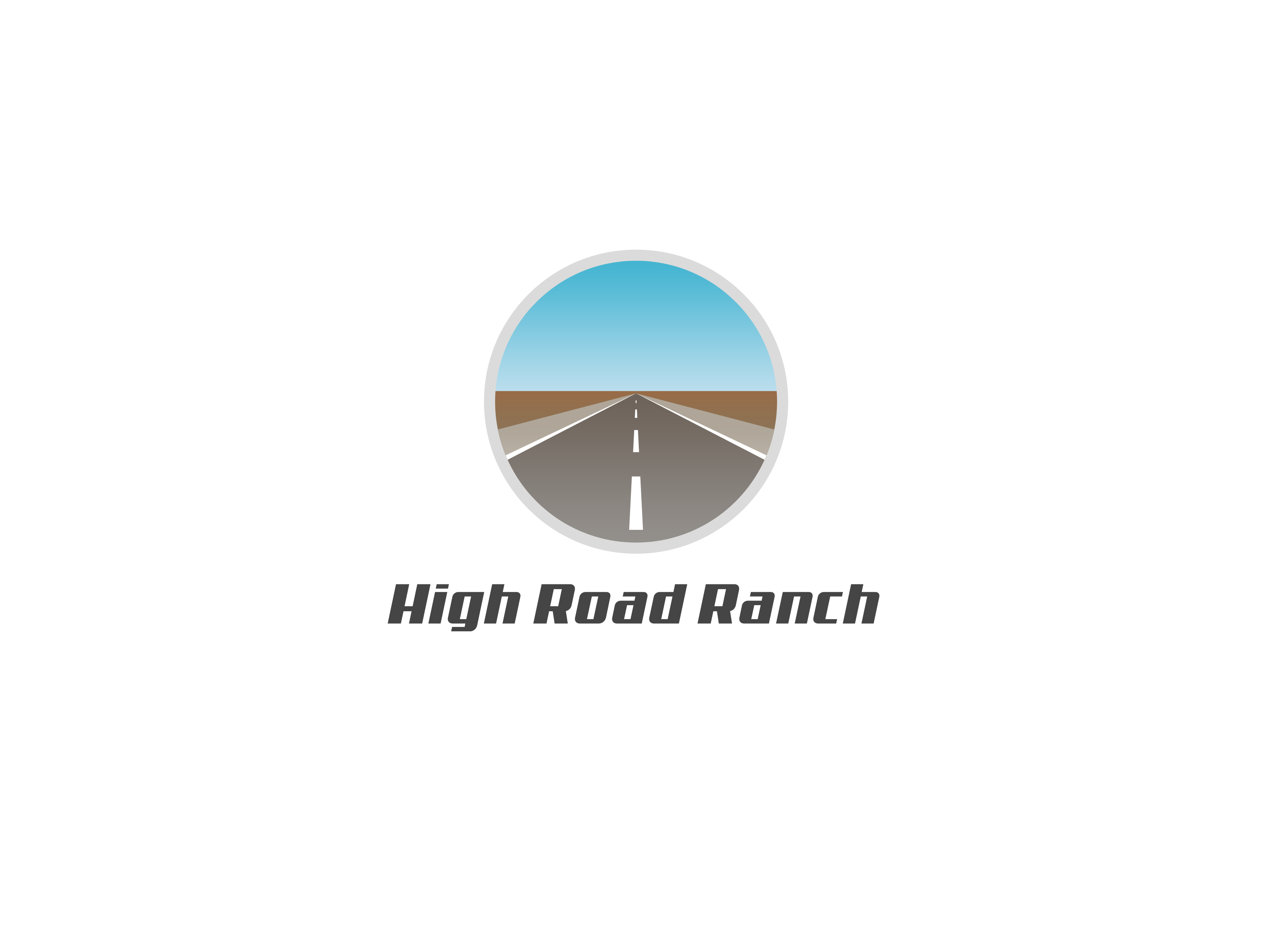 Logo Design by DoveFendi for this project | Design #26082489