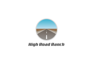 Logo Design by DoveFendi for this project | Design: #26082489
