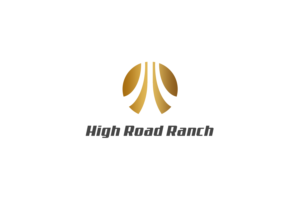 Logo Design by DoveFendi for this project | Design: #26082504