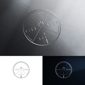 Diseño de Logo por NIXXON para este proyecto | Diseño #26084224