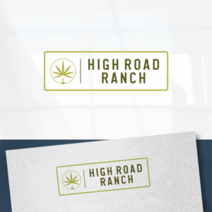 Logo Design by NIXXON for this project | Design: #26094125