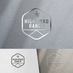 Logo Design by NIXXON for this project | Design: #26094126