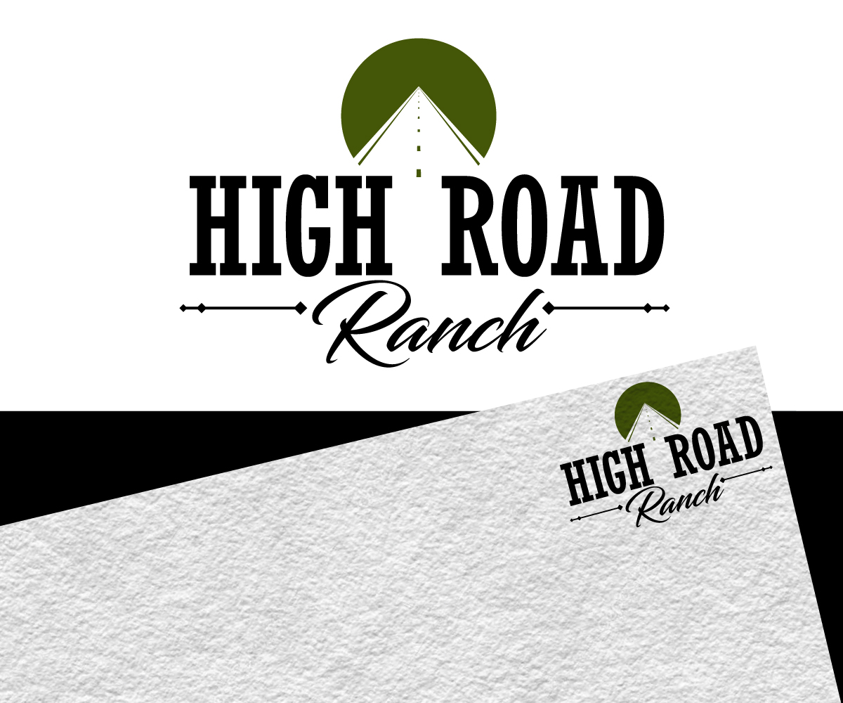 Logo Design by Jay Design for this project | Design #26084684
