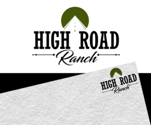 Logo Design by Jay Design