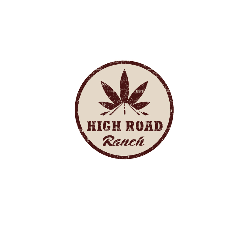 Logo Design by instudio for this project | Design #26090987