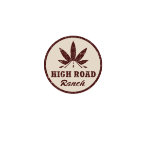 Logo Design by instudio for this project | Design: #26090987