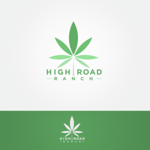 Logo Design by rugbyjerseys for this project | Design: #26083873