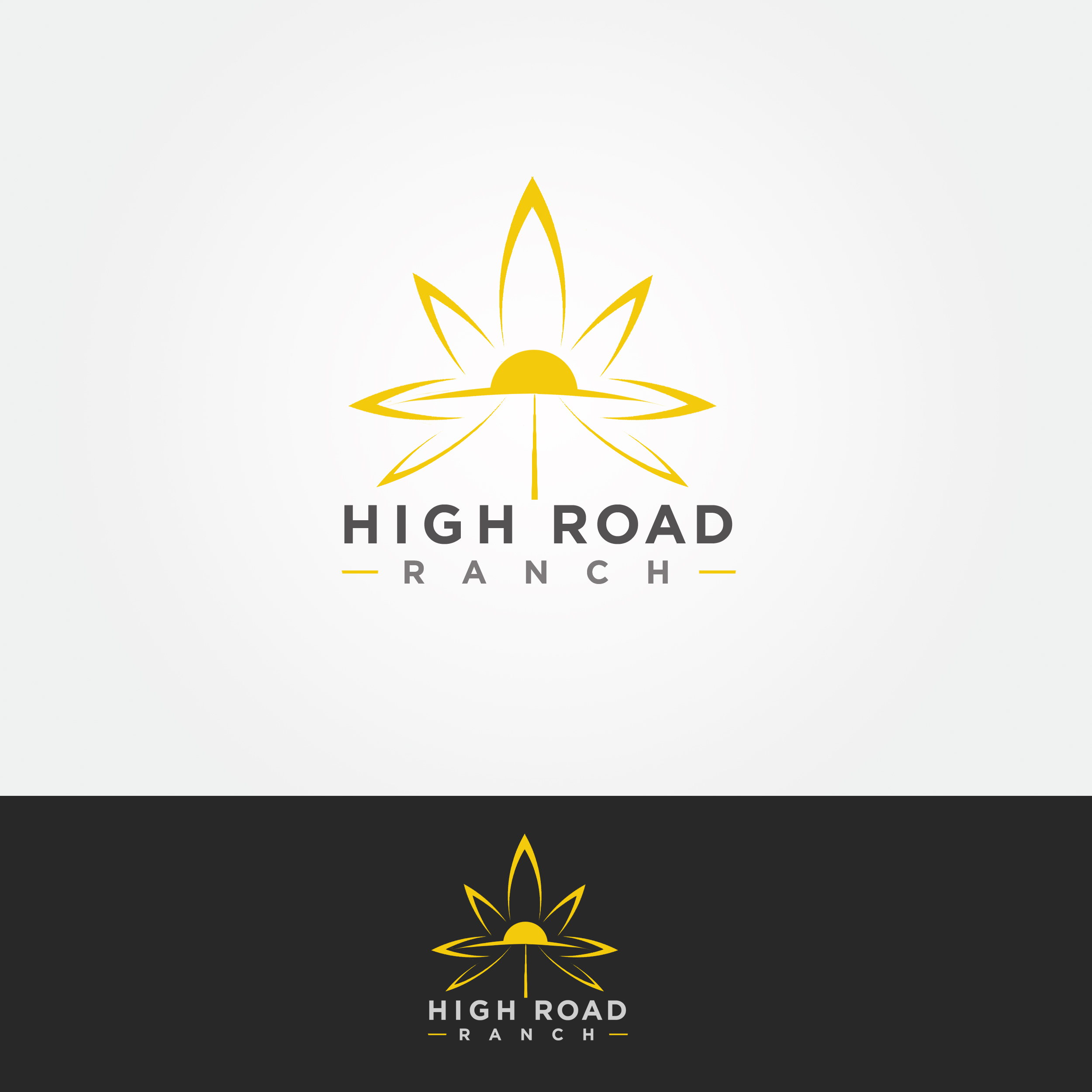 Design de Logo par rugbyjerseys pour ce projet | Design #26092345
