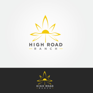 Logo Design by rugbyjerseys for this project | Design: #26092345