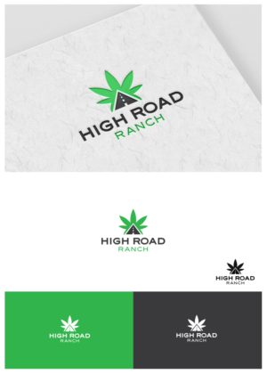 Diseño de Logo por goranvisnjic82 para este proyecto | Diseño #26087632