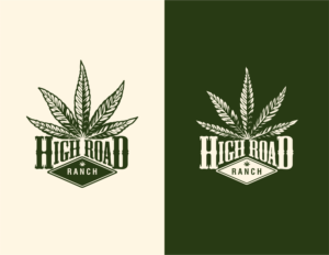 Logo Design by henryperea25 for this project | Design: #26082386