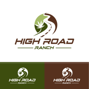 Logo Design by fly  design for this project | Design: #26090724
