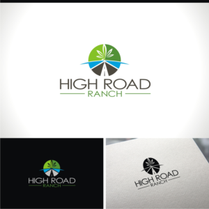 Logo Design by e-graphics for this project | Design: #26084466