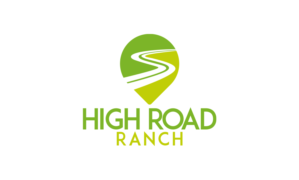 Logo Design by patriciaparadesign for this project | Design: #26120912