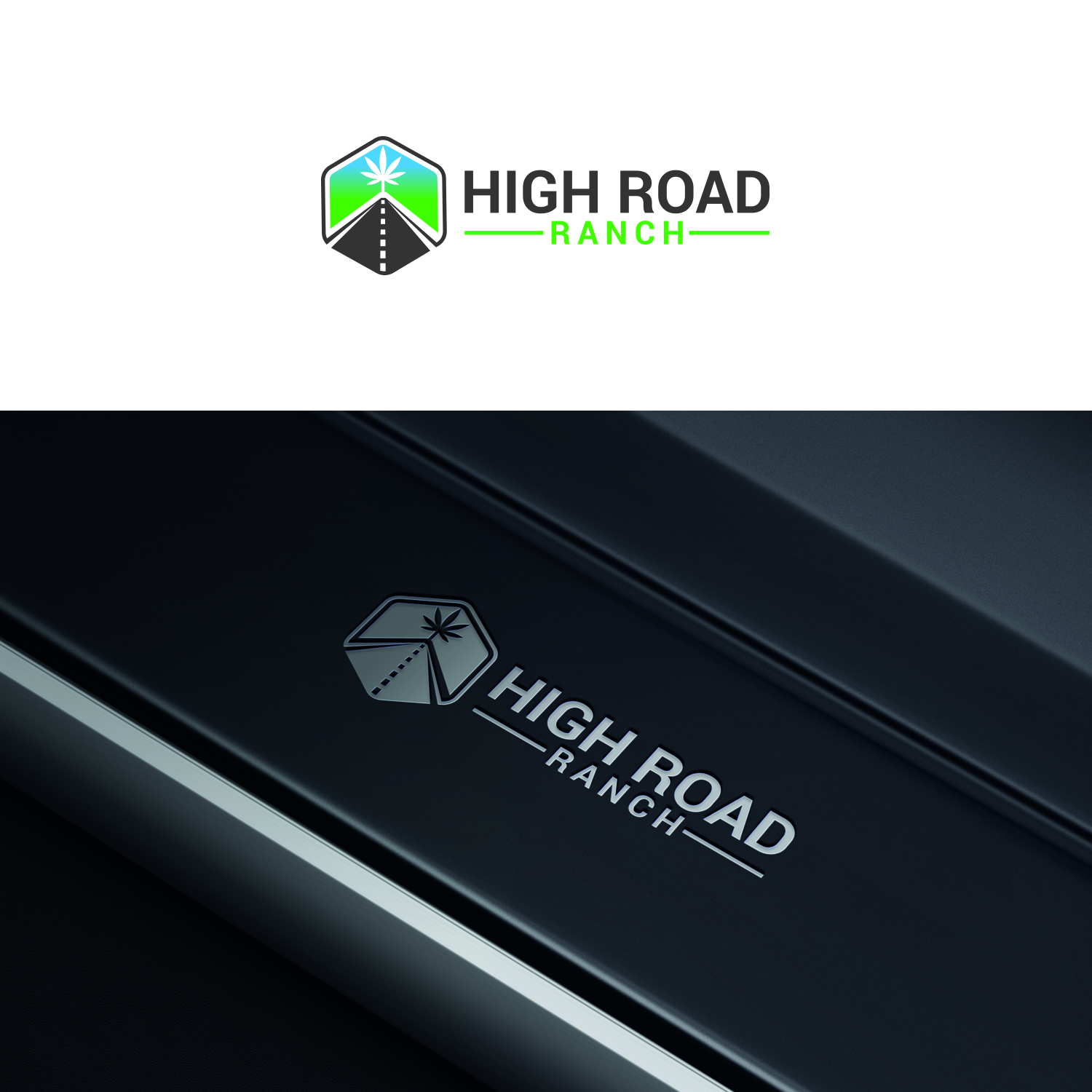 Logo Design by Maxo-Biz for this project | Design #26084300