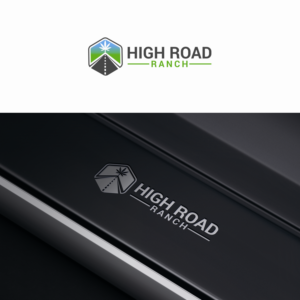 Logo Design by Maxo-Biz for this project | Design: #26084300