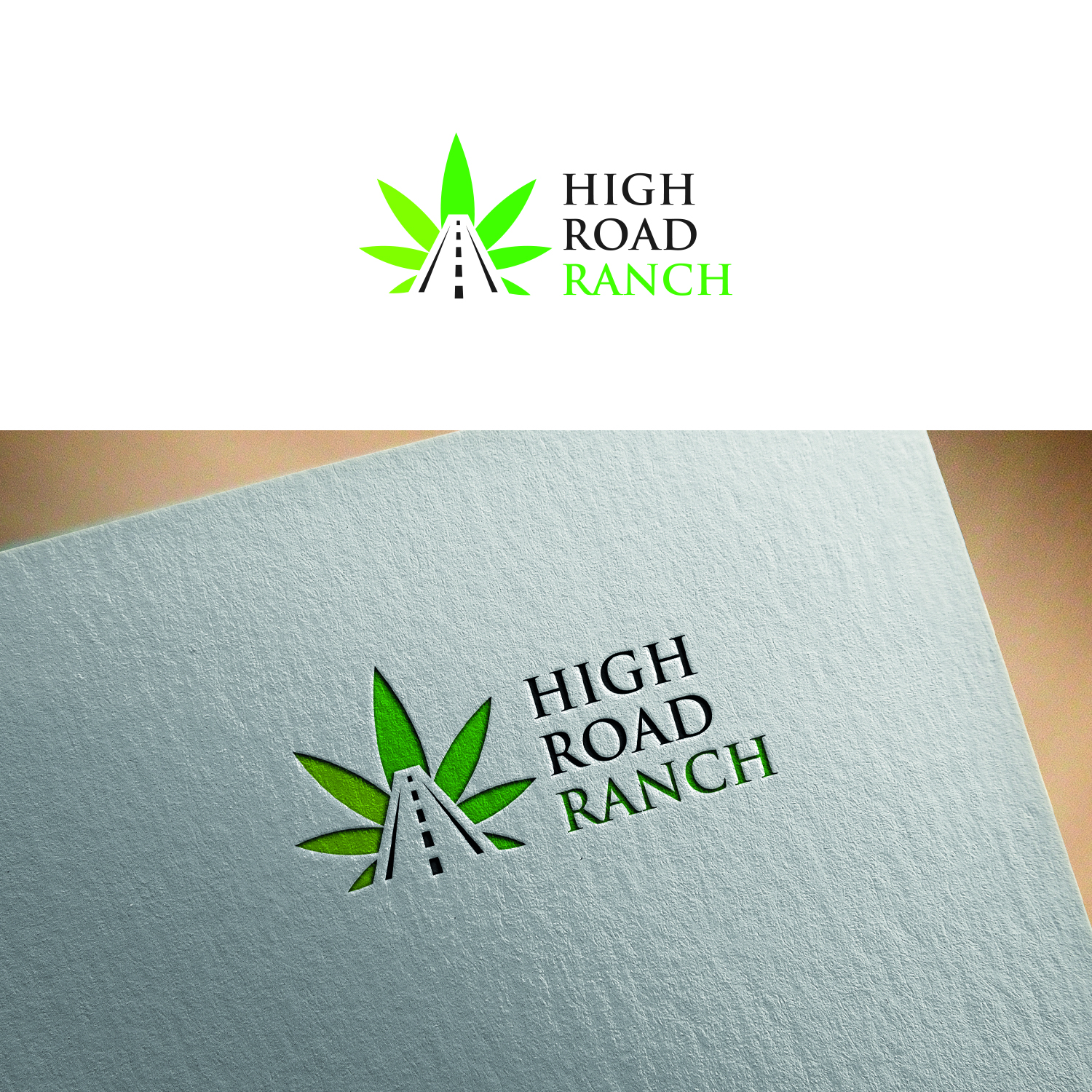 Logo Design by Maxo-Biz for this project | Design #26084301