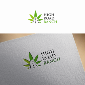 Logo Design by Maxo-Biz for this project | Design: #26084301