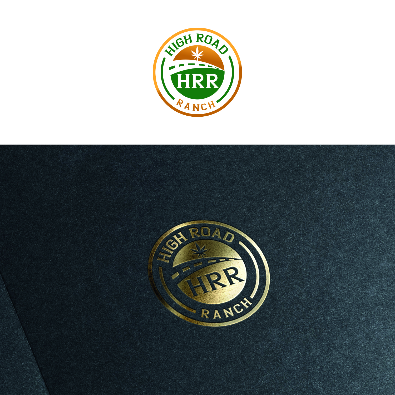Logo-Design von Maxo-Biz für dieses Projekt | Design #26084302