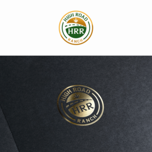 Logo Design by Maxo-Biz for this project | Design: #26084302