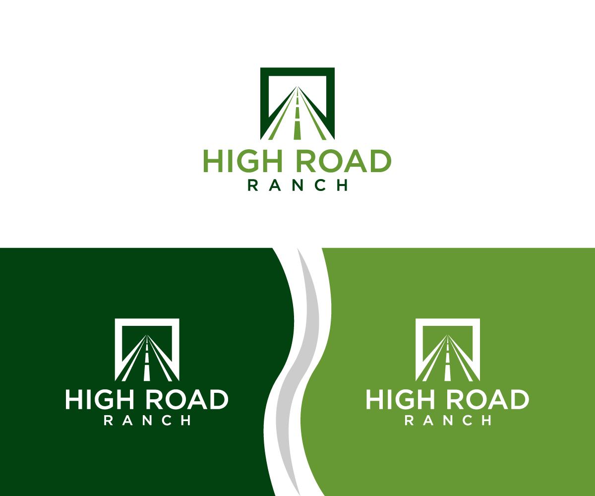 Logo Design by fauzan harun for this project | Design #26101132