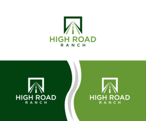 Logo Design by fauzan harun for this project | Design: #26101132