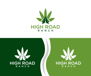 Logo Design by fauzan harun for this project | Design: #26101133