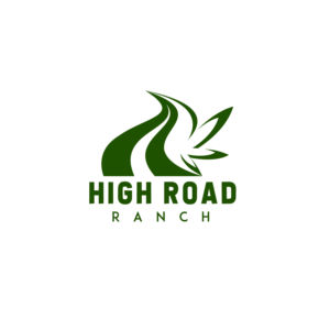 Logo Design by ann.ph for this project | Design: #26086353