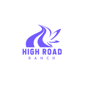 Logo Design by ann.ph for this project | Design: #26086355