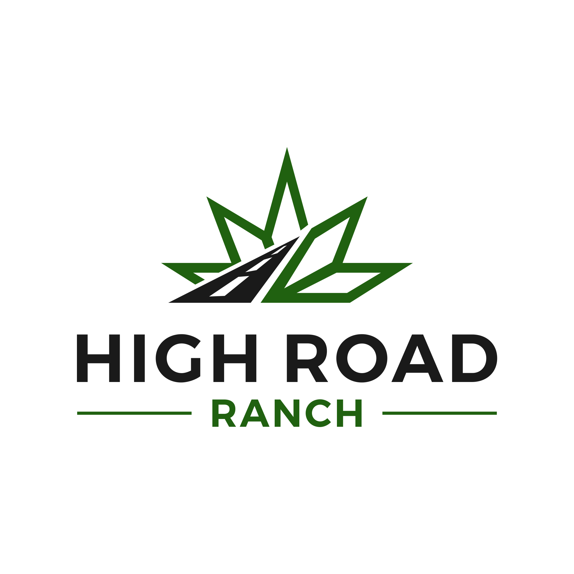 Logo Design by Juliawan for this project | Design #26110280