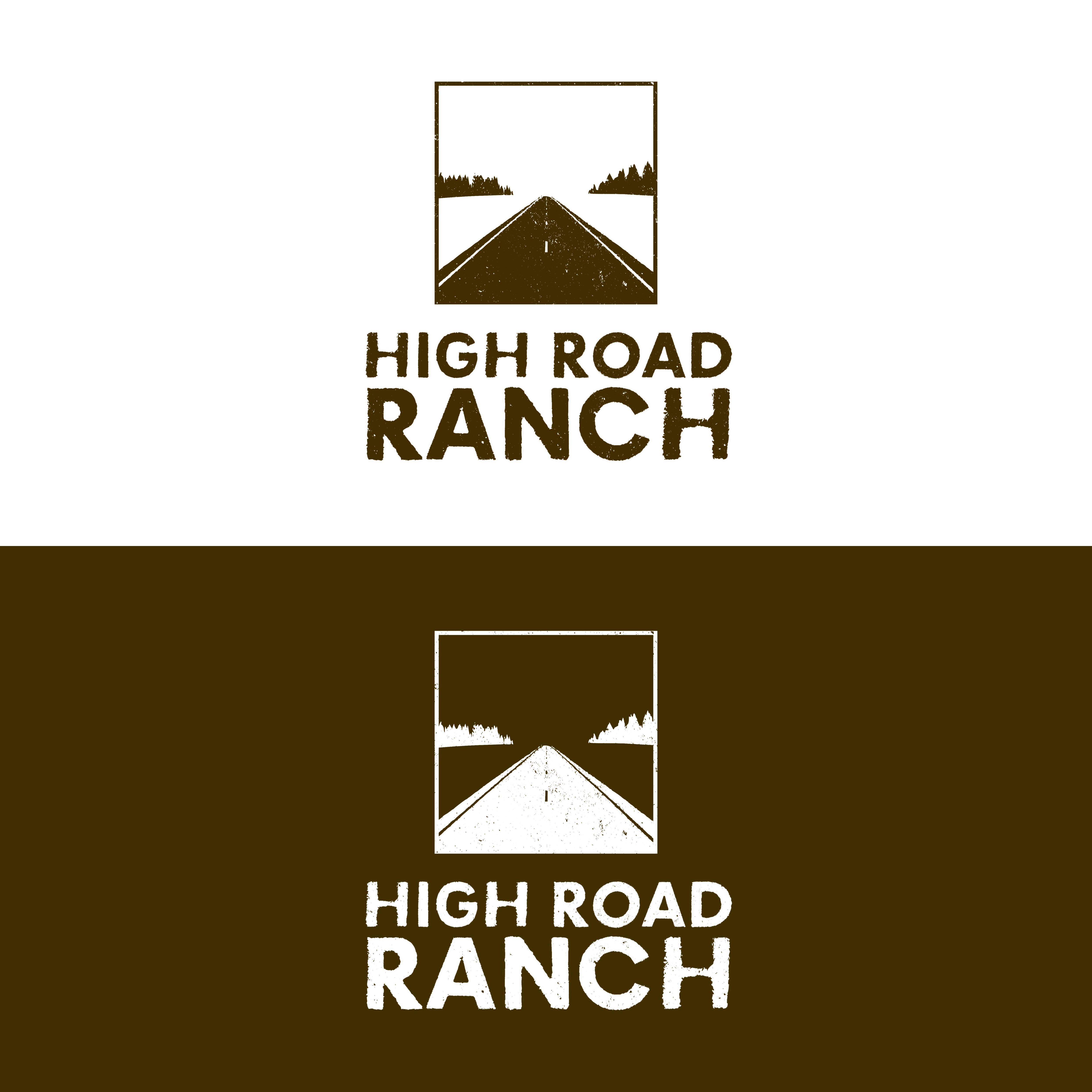 Logo Design by collinlevine for this project | Design #26107442
