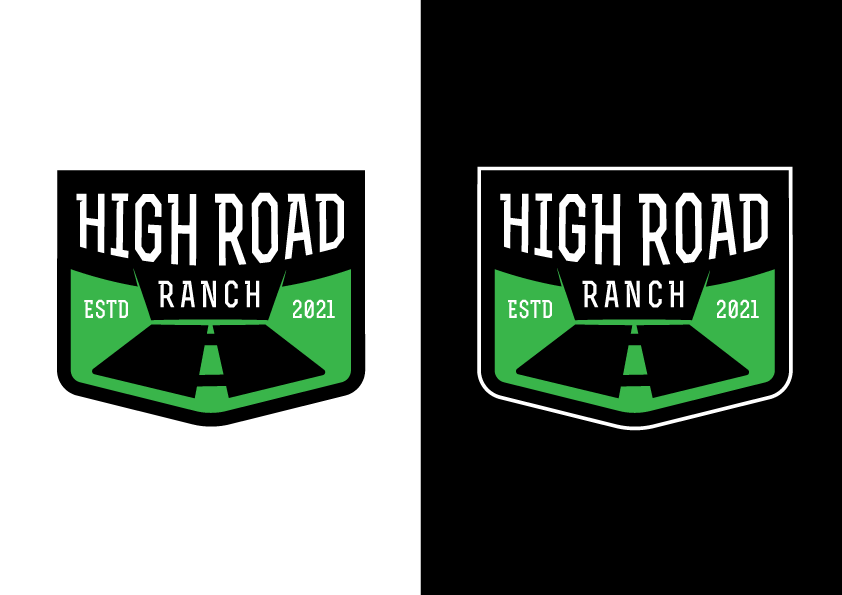 Logo Design by G.Krastinkova for this project | Design #26085871